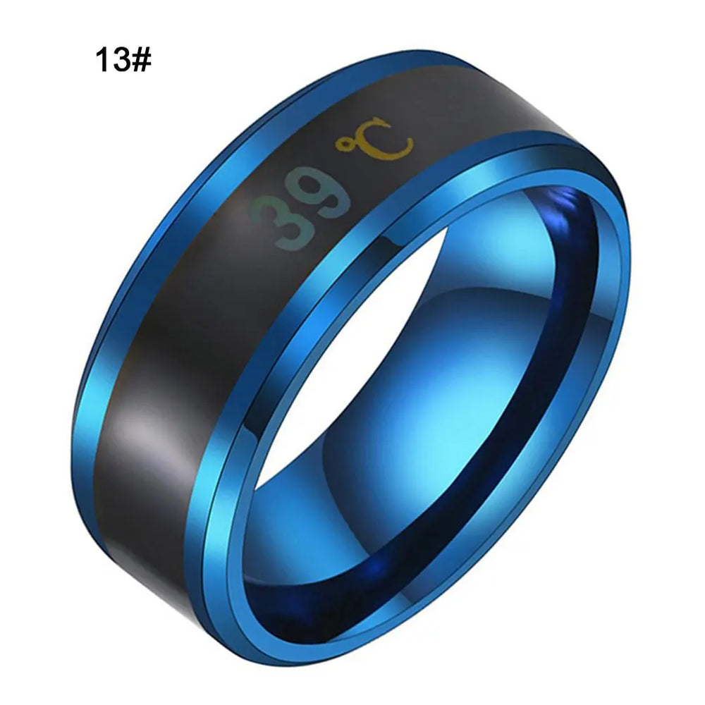 48117799846185|48117800075561