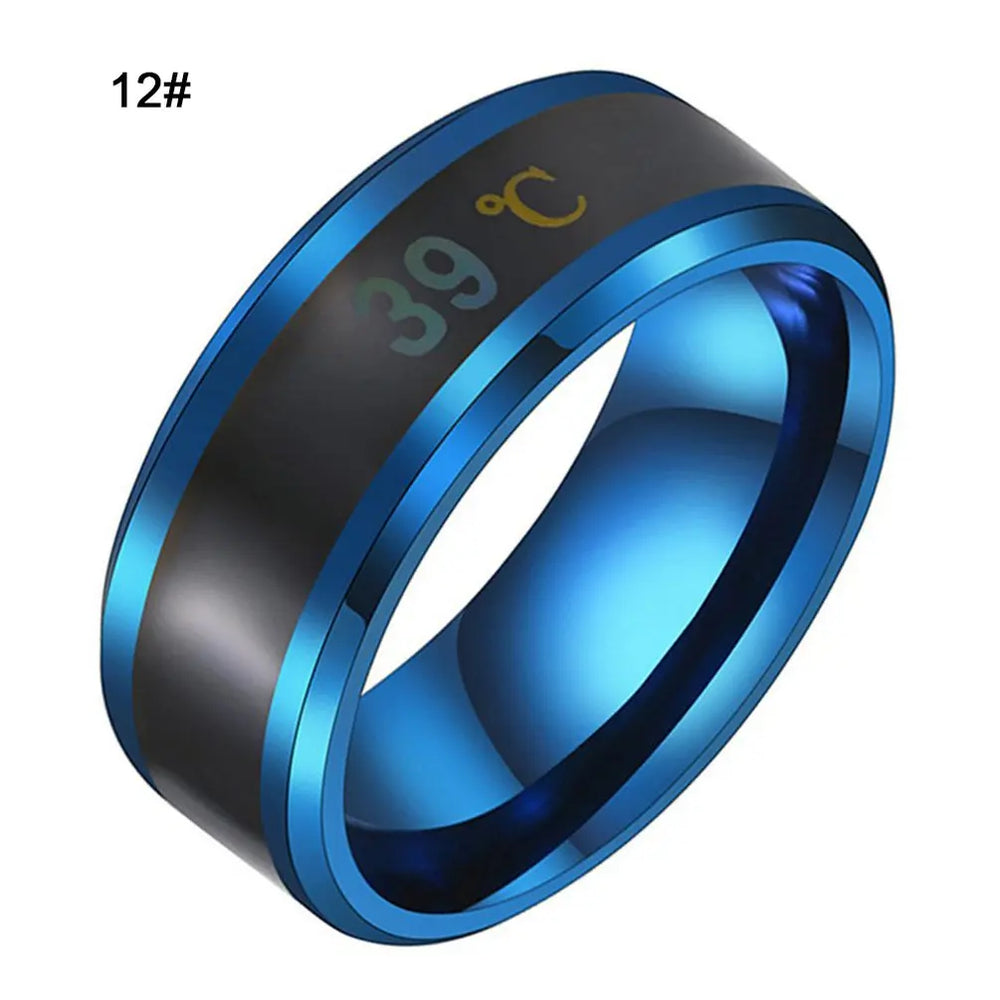 48117799878953|48117799911721