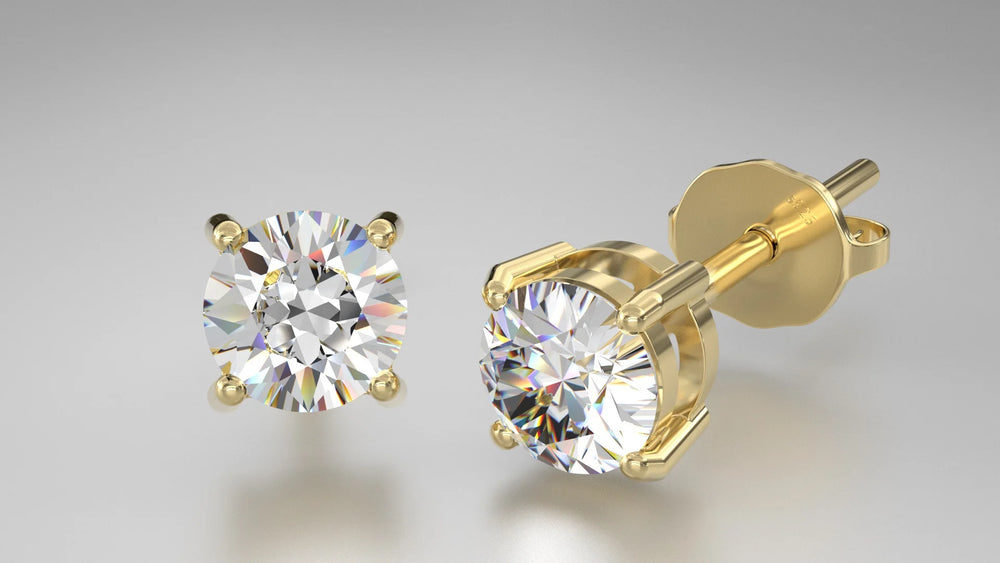 47523332292905|47523332325673|47523332358441|47523332391209|47523332423977|47523332456745