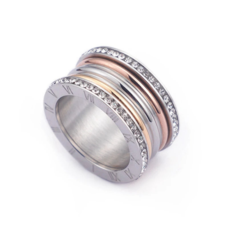 47807639126313|47807639159081|47807640371497|47807640600873|47807640699177|47807640830249|47807640961321