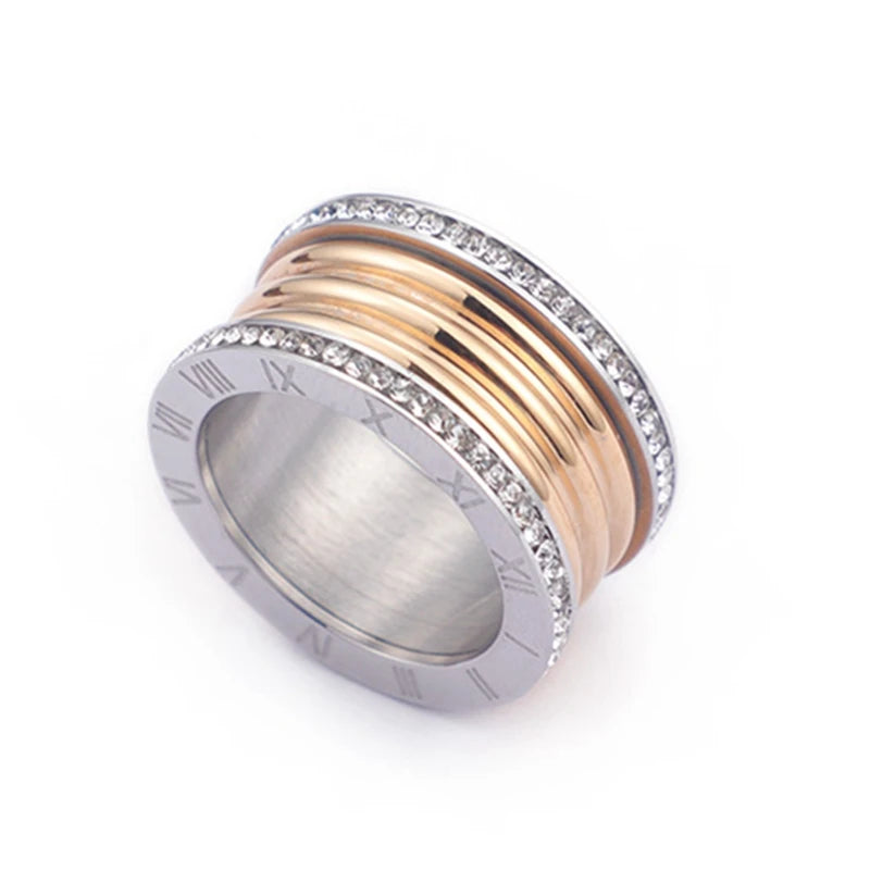 47807640731945|47807640928553|47807640994089|47807641125161|47807641157929|47807641190697|47807641223465