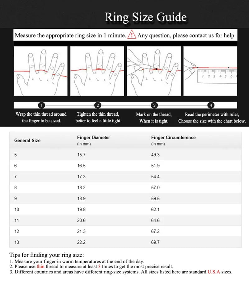 Fashion Men's Ring Magic Wear Chip NFC Smart Ring Wearable For Android Mobile Device Smart Jewelry Couple Stainless Steel Ring