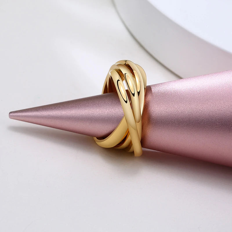 48807710490921|48807710556457|48807710621993|48807710687529|48807710785833|48807711015209