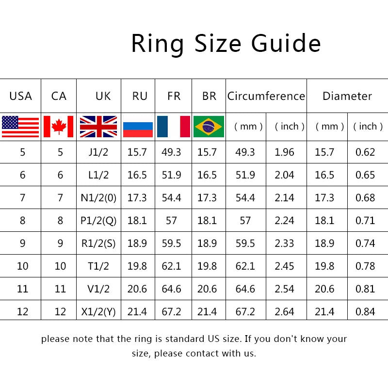 8mm Width Tungsten Engagement Rings with Name for Men High Polished Inlay Black/White Carbon Fiber Size 6-14 Free Engraving