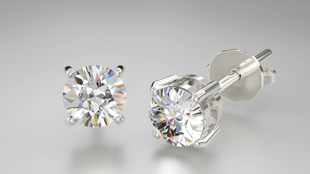 47523332096297|47523332129065|47523332161833|47523332194601|47523332227369|47523332260137