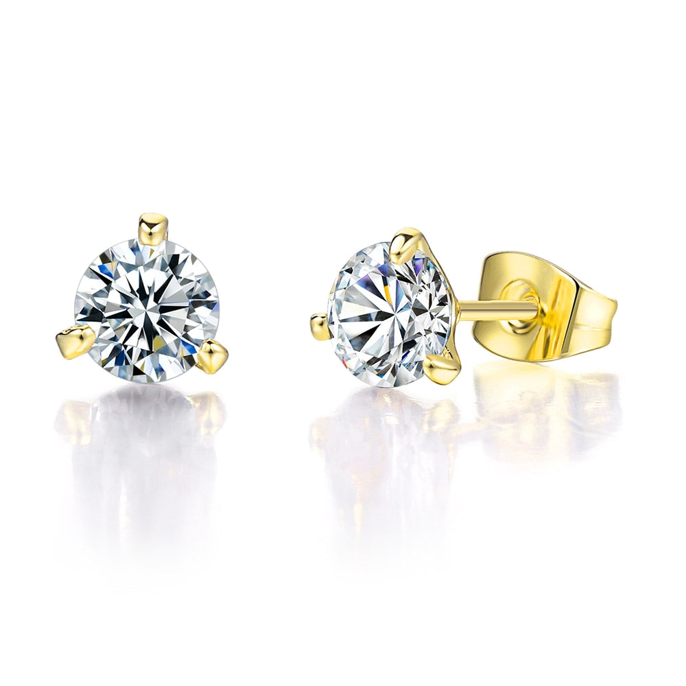 A perfect way to add glamour and elegance to your wardrobe. An exquisite touch to express your style.