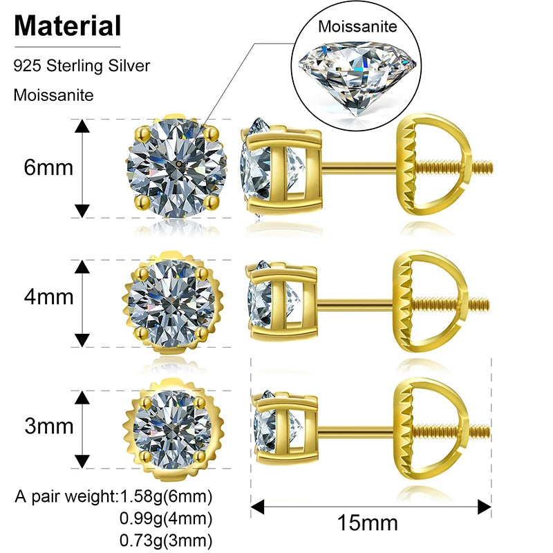 47523329737001|47523329769769|47523329802537|47523329835305|47523329868073|47523329900841