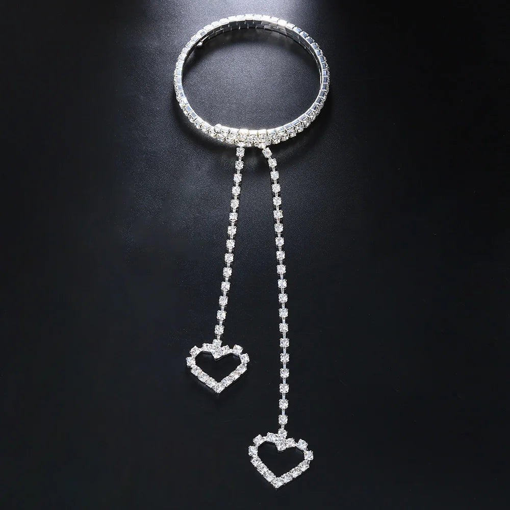 47501558677801|47501558710569