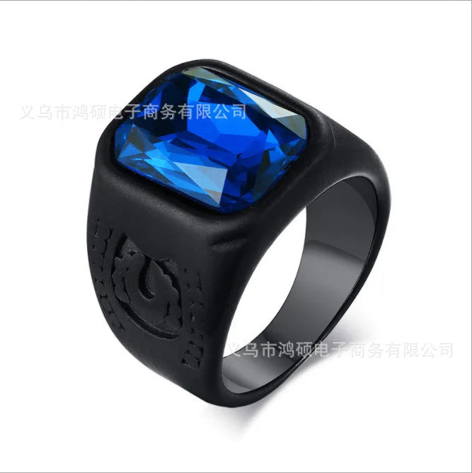 47787752063273|47787752390953|47787752718633|47787753046313|47787753472297|47787753799977|47787754094889