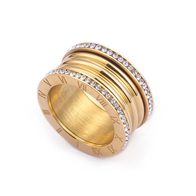 47807639093545|47807639322921|47807640174889|47807640535337|47807640666409|47807640797481|47807640895785