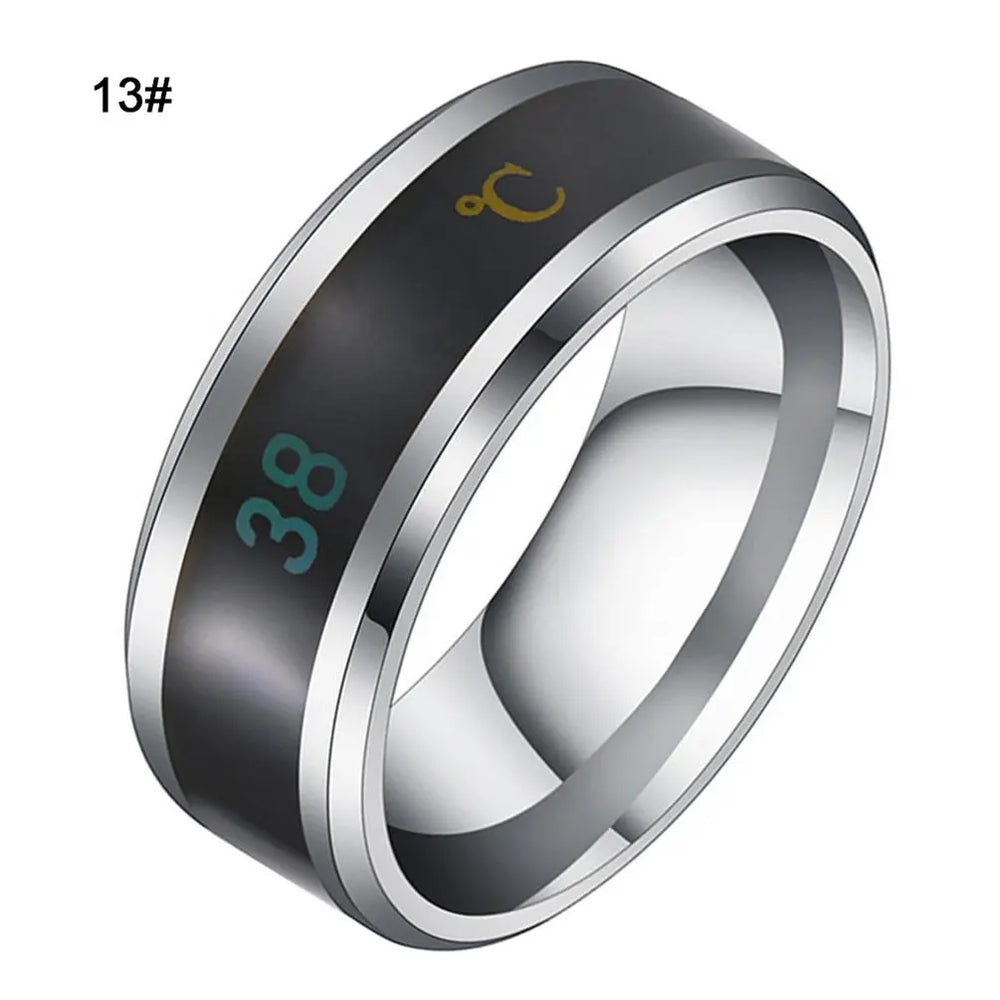 48117800468777|48117800501545