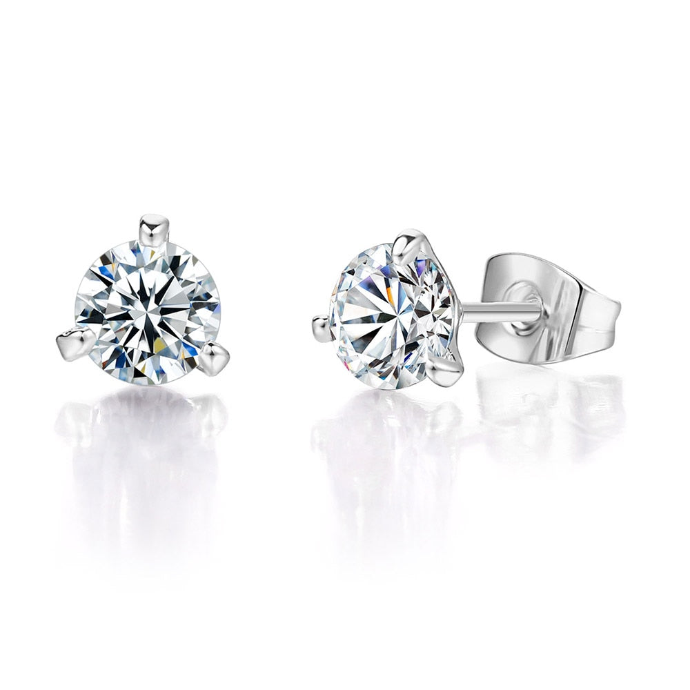 A perfect way to add glamour and elegance to your wardrobe. An exquisite touch to express your style.