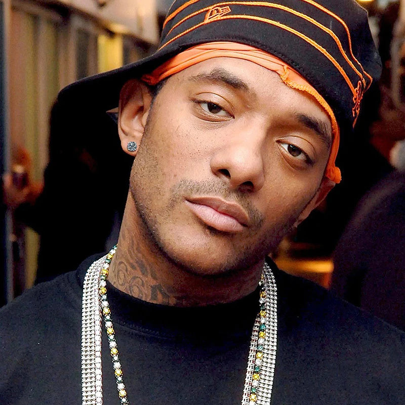 Classic Round Moissanite Earring Top Quality 100% 925 Sterling Silver For Women Men's Jewelry Fashion Earrings Engagement