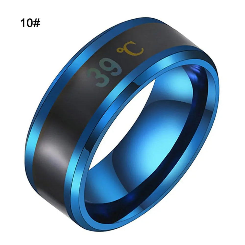 48117799747881|48117799780649