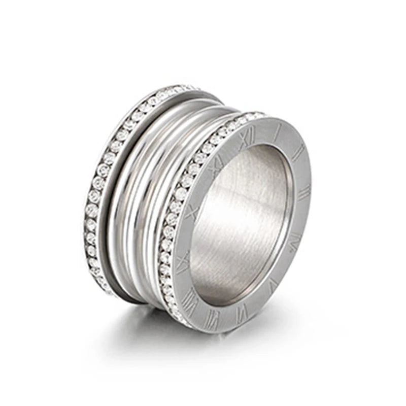 47807639257385|47807639290153|47807640240425|47807641321769|47807641387305|47807641452841|47807641518377