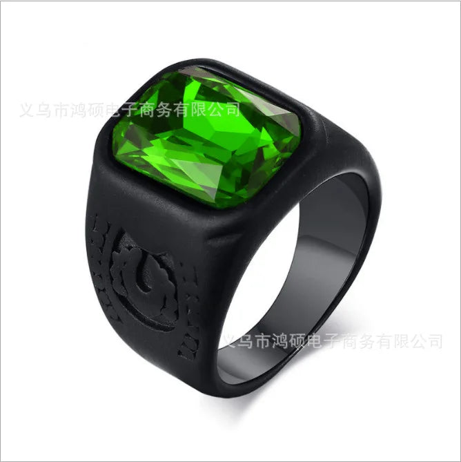 47787751899433|47787752227113|47787752554793|47787752849705|47787753275689|47787753636137|47787753931049