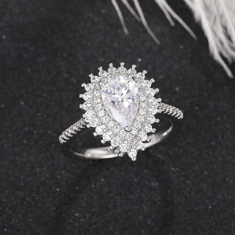 48747666211113|48747666800937|48747667095849|48747667423529|48747667456297