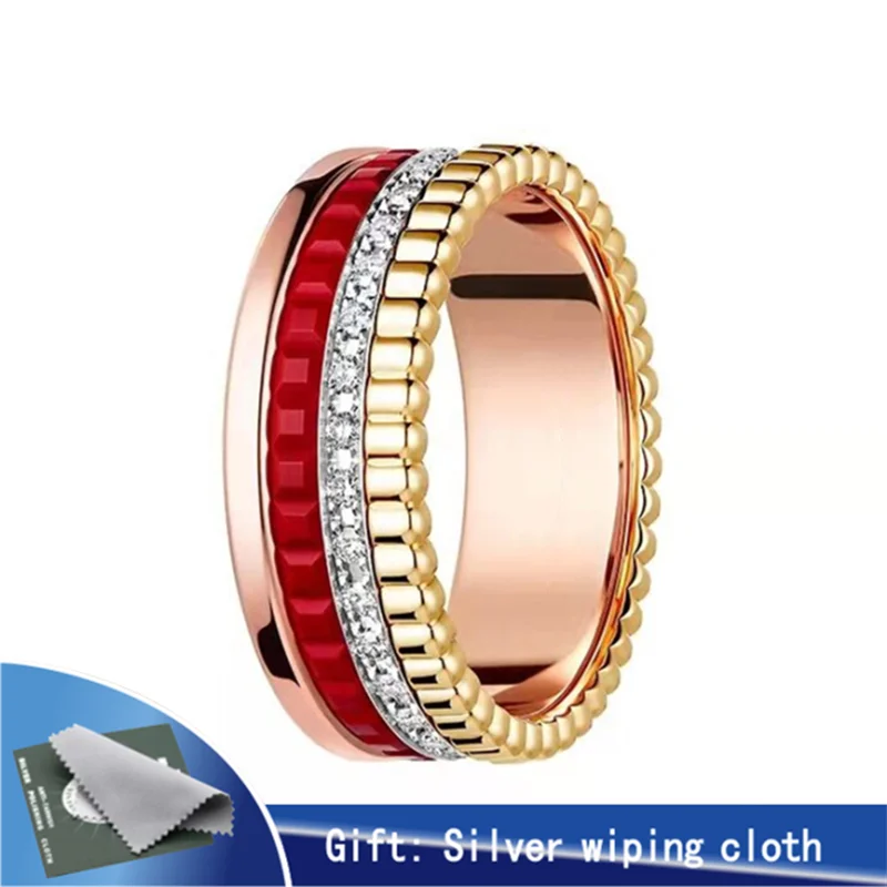 47807649579305|47807649644841|47807649743145|47807649808681|47807649906985|47807649972521