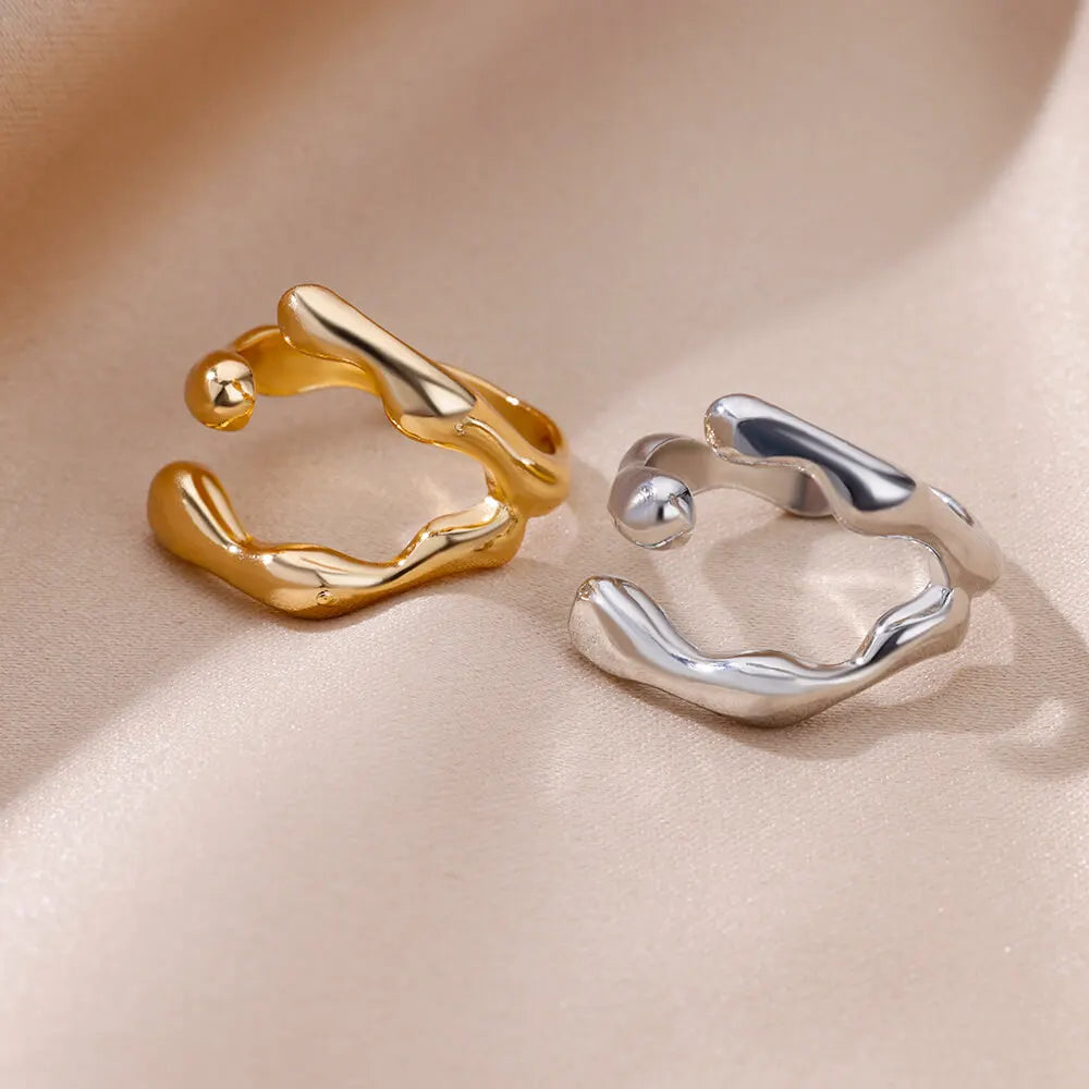 48509066707241|48509066740009|48509066772777|48509066838313