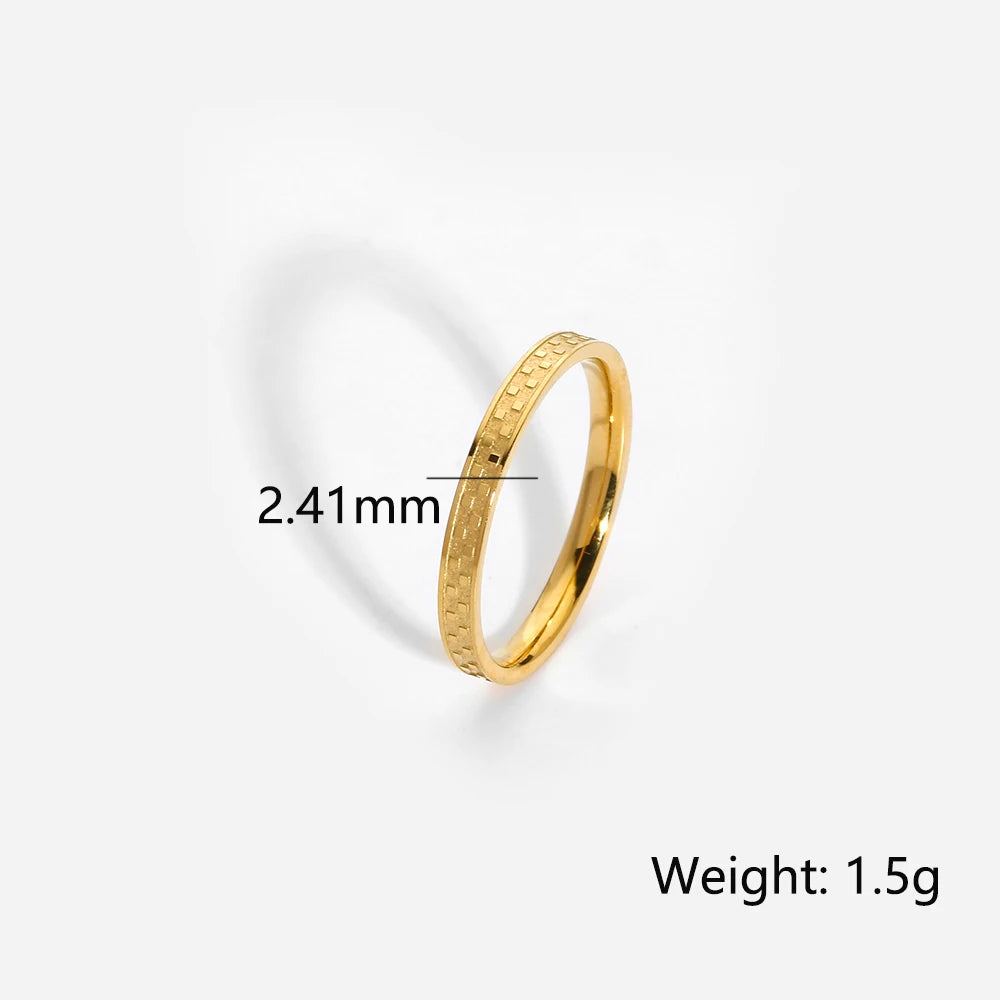 48509068443945|48509068476713|48509068509481|48509068542249|48509068575017|48509068607785