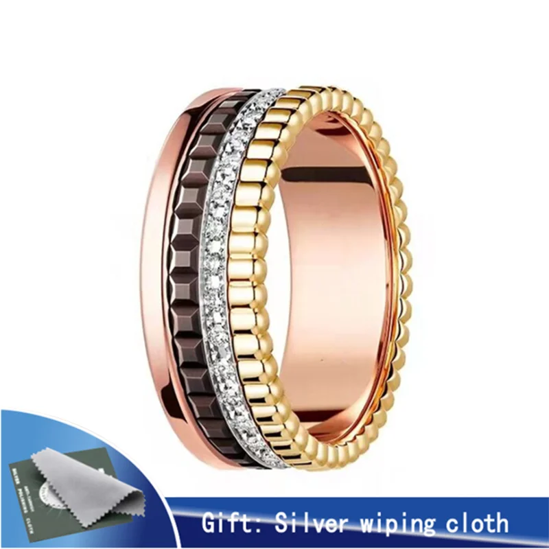 47807647449385|47807647547689|47807647613225|47807647711529|47807647809833|47807647908137