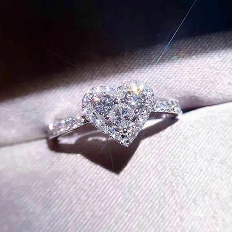 48770722988329|48770723479849|48770723676457|48770724036905|48770724069673