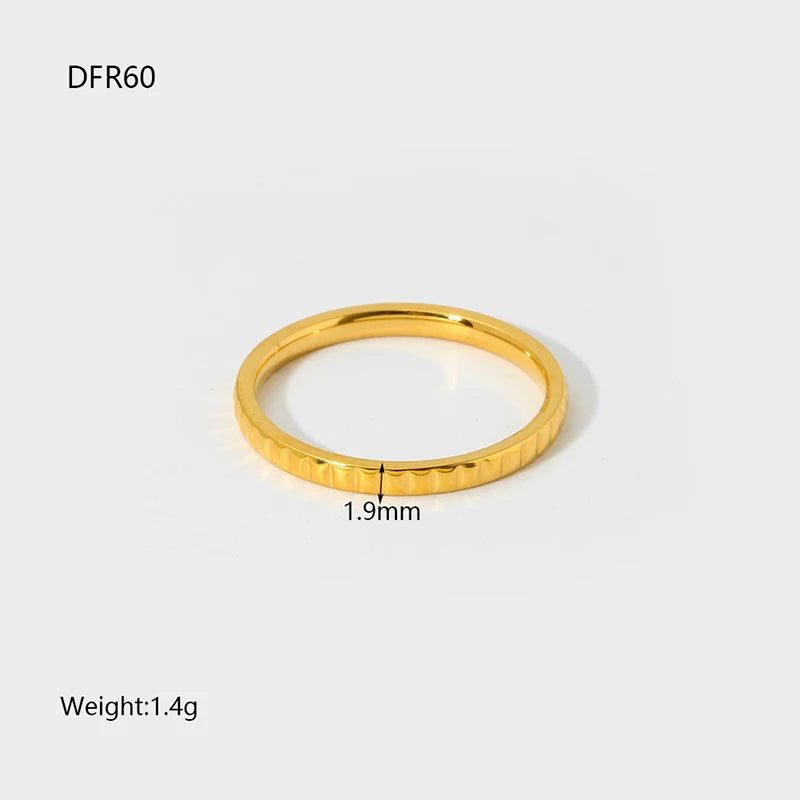 48509068804393|48509069164841|48509069197609