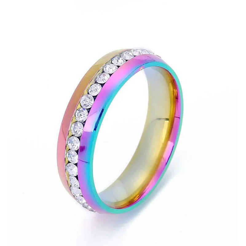 47813154701609|47813154799913|47813154865449|47813154930985|47813155619113|47813156012329|47813156077865