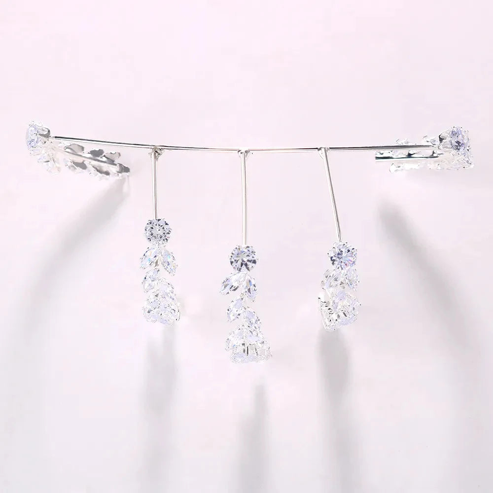 47495958954281|47495958987049