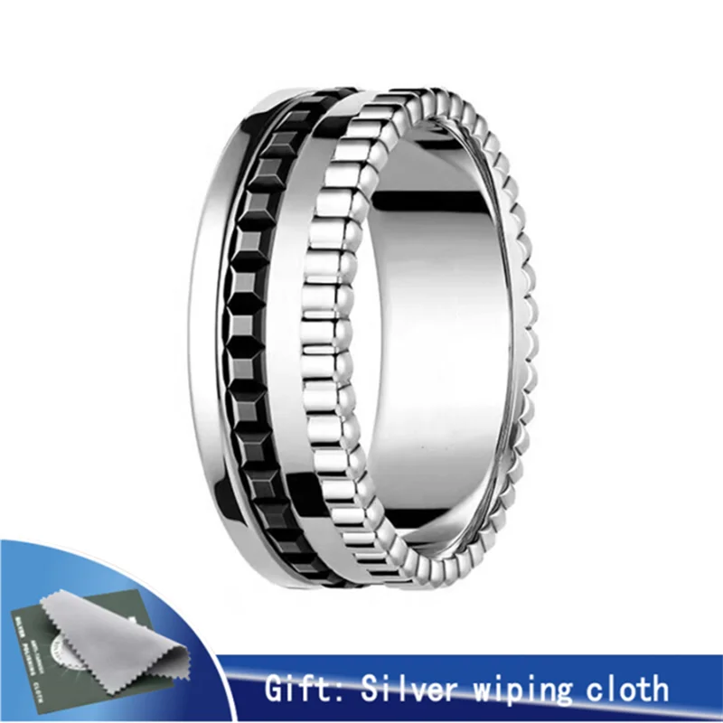 47807648727337|47807648760105|47807648792873|47807648825641|47807648858409|47807648891177