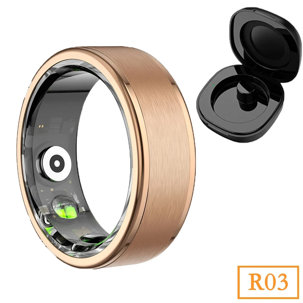 49274320257321|49274320322857|49274320388393|49274320650537|49274320716073