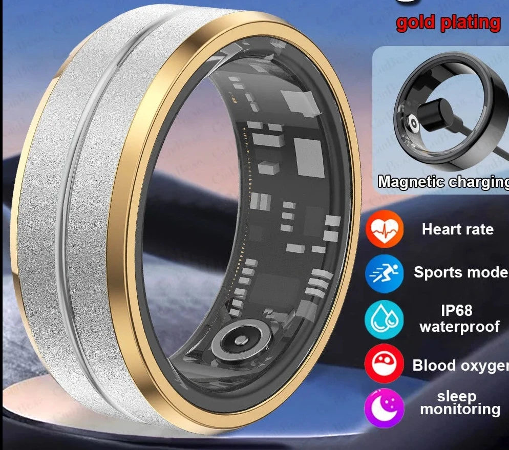 48214186885417|48214186950953|48214187016489|48214187082025