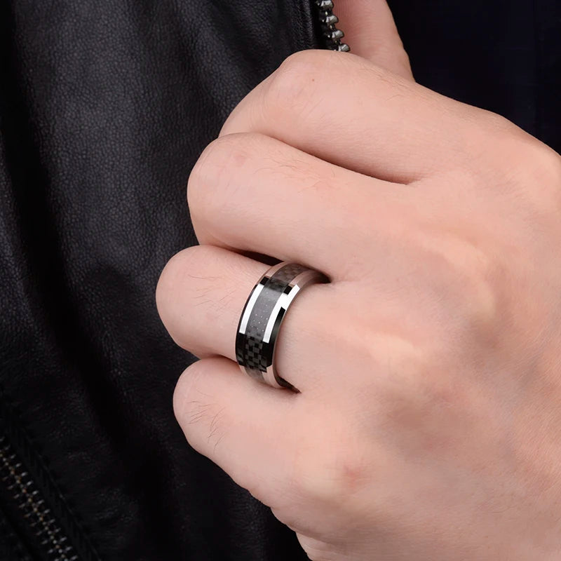 47807635194153|47807635259689|47807635325225|47807635882281|47807635947817|47807636078889|47807636144425|47807636209961|47807636275497|47807636341033|47807636406569|47807636439337|47807636472105|47807636504873|47807636537641|47807636570409|47807636603177