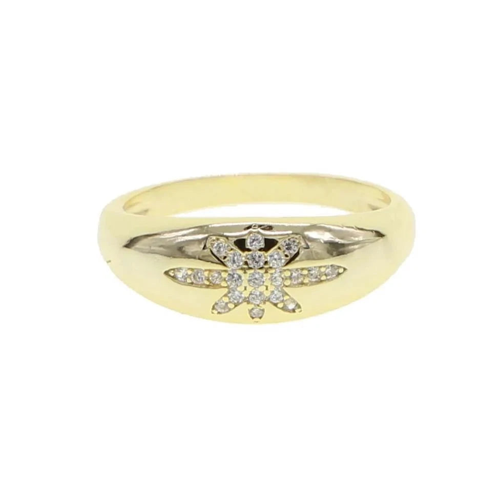 48509061955881|48509062021417|48509062316329|48509062349097|48509062480169