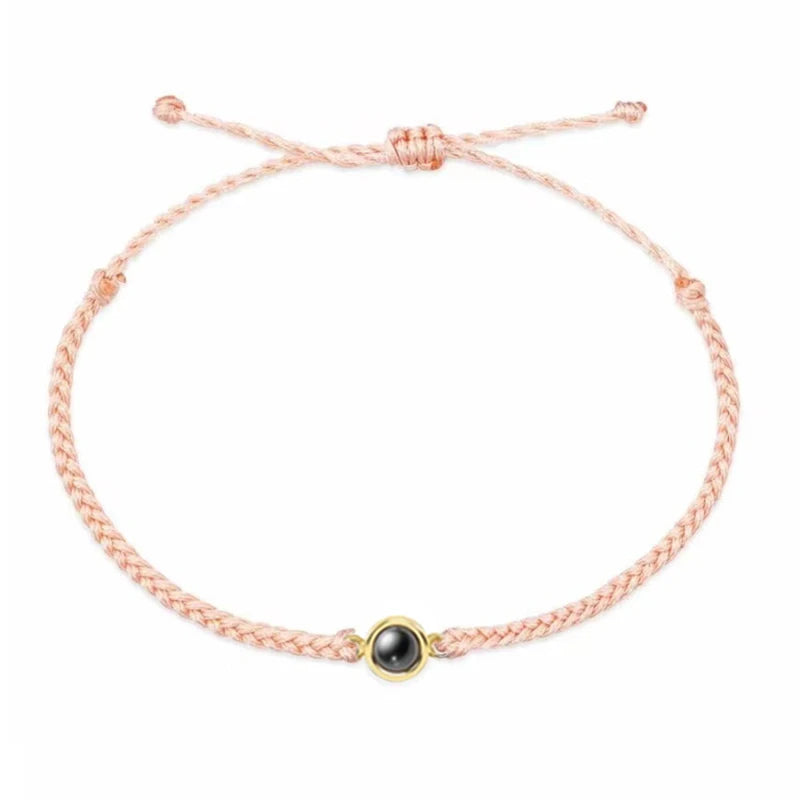 48580242702633|48580242735401