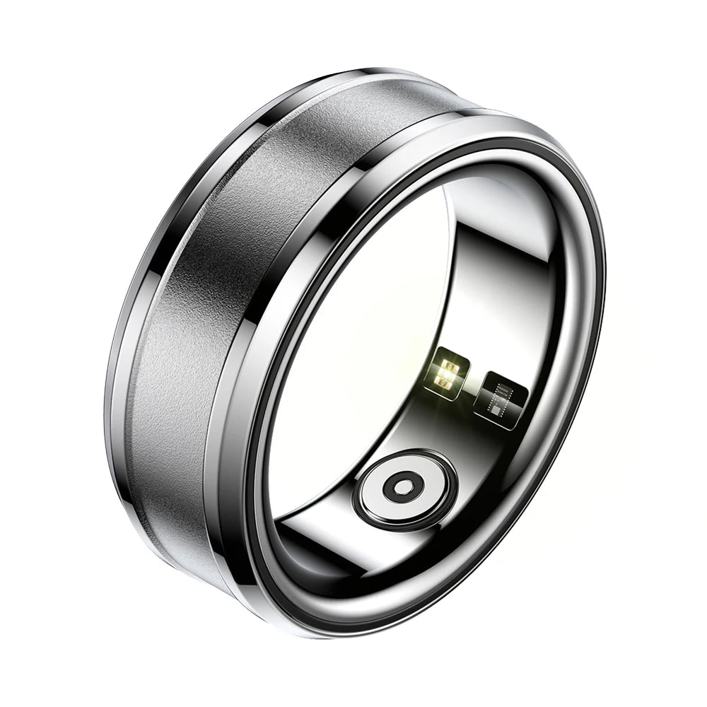 48186888782121|48186888847657