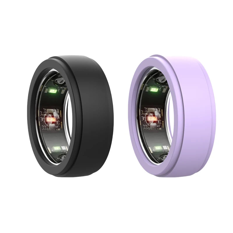 49274331857193|49274331889961