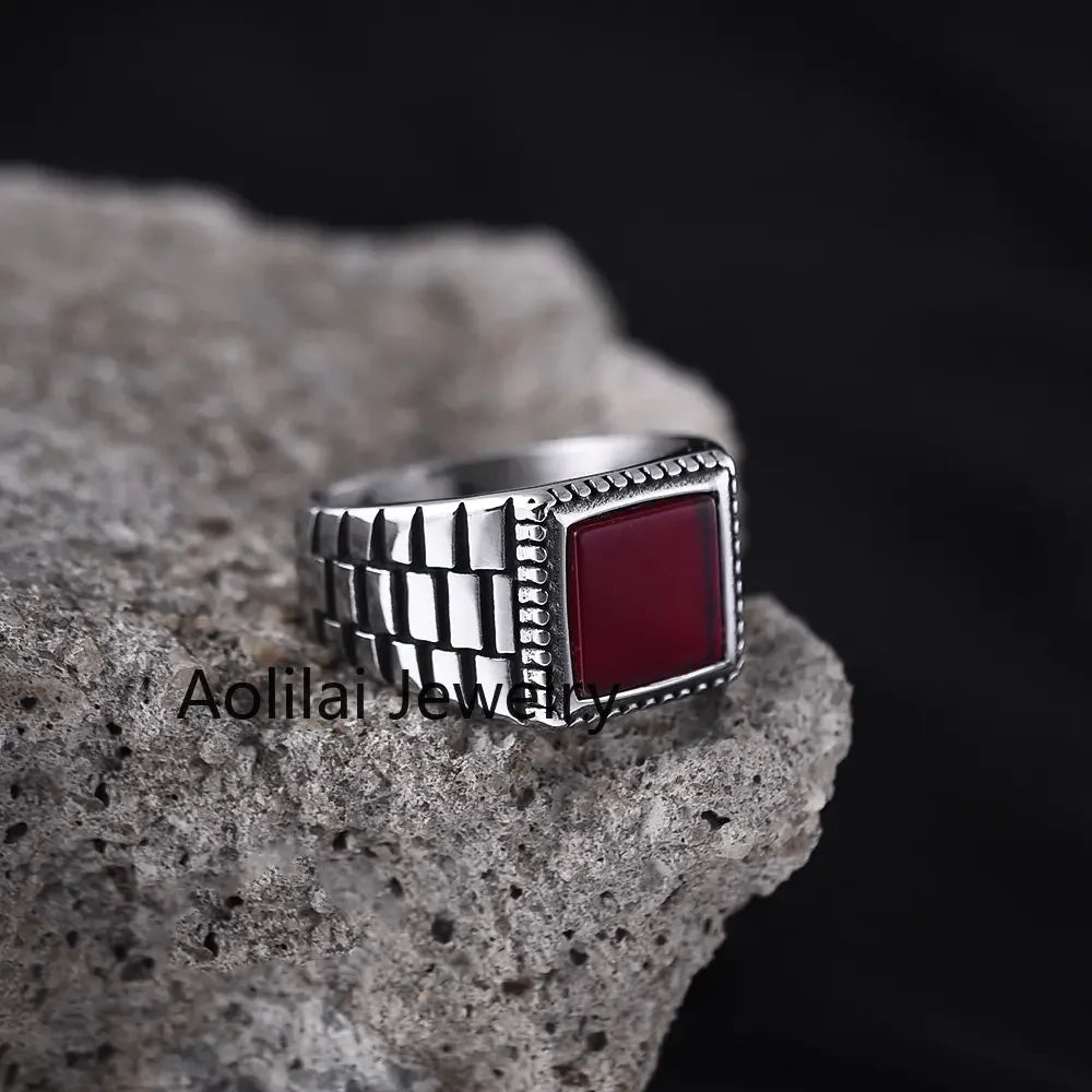 47807642042665|47807642173737|47807642239273|47807642304809|47807642370345|47807643156777|47807643222313