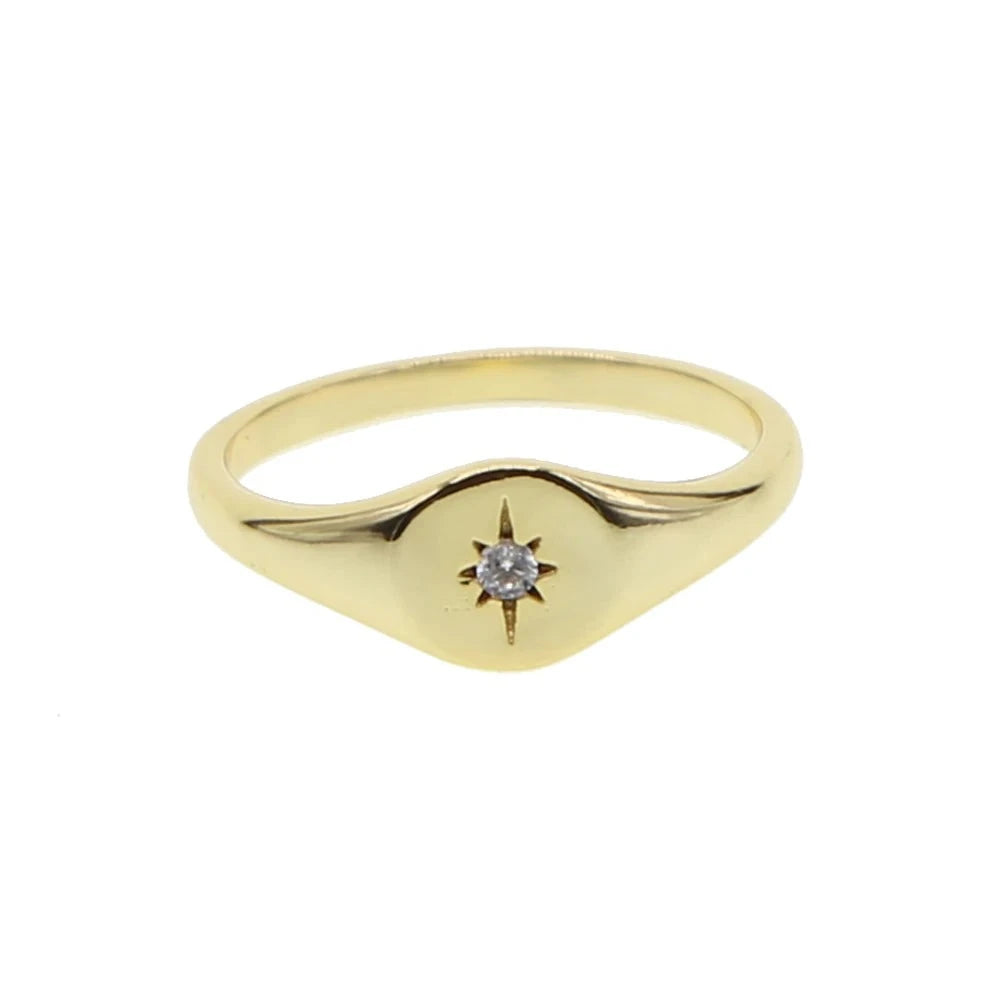 48509061824809|48509061890345|48509062218025|48509062283561|48509062447401