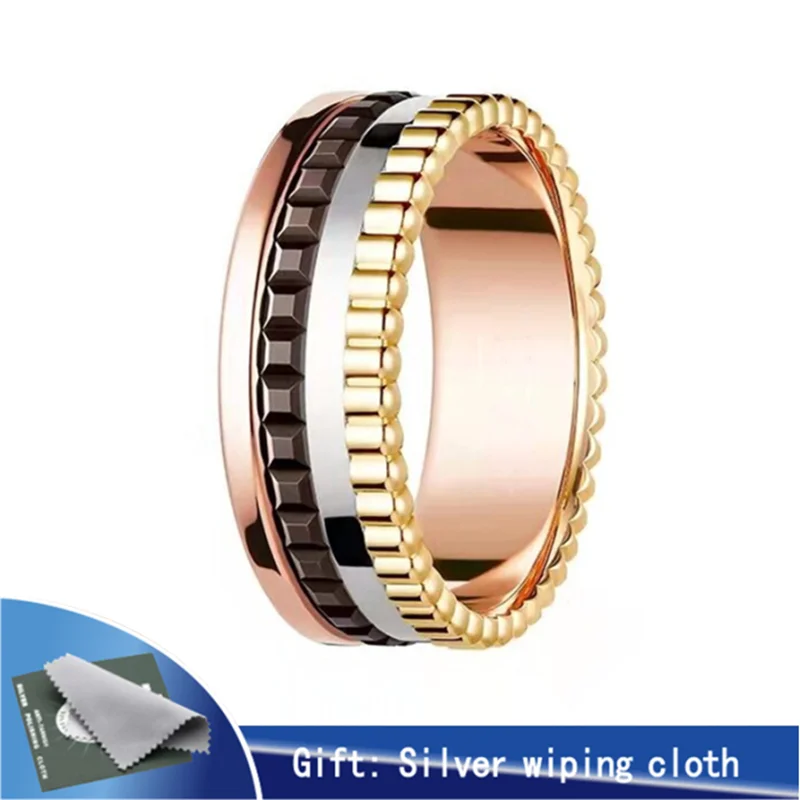 47807648497961|47807648530729|47807648563497|47807648629033|47807648661801|47807648694569