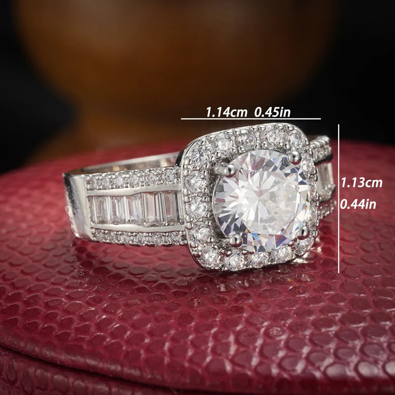 48747665948969|48747666637097|48747666669865|48747667325225|48747667489065