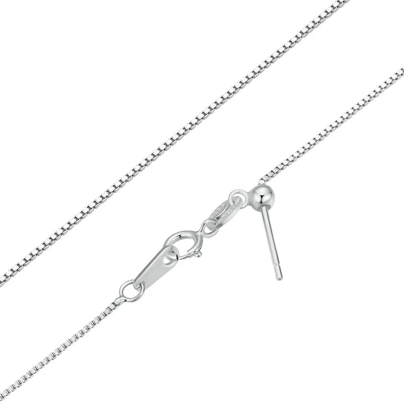 48449048183081|48449048215849|48449048641833