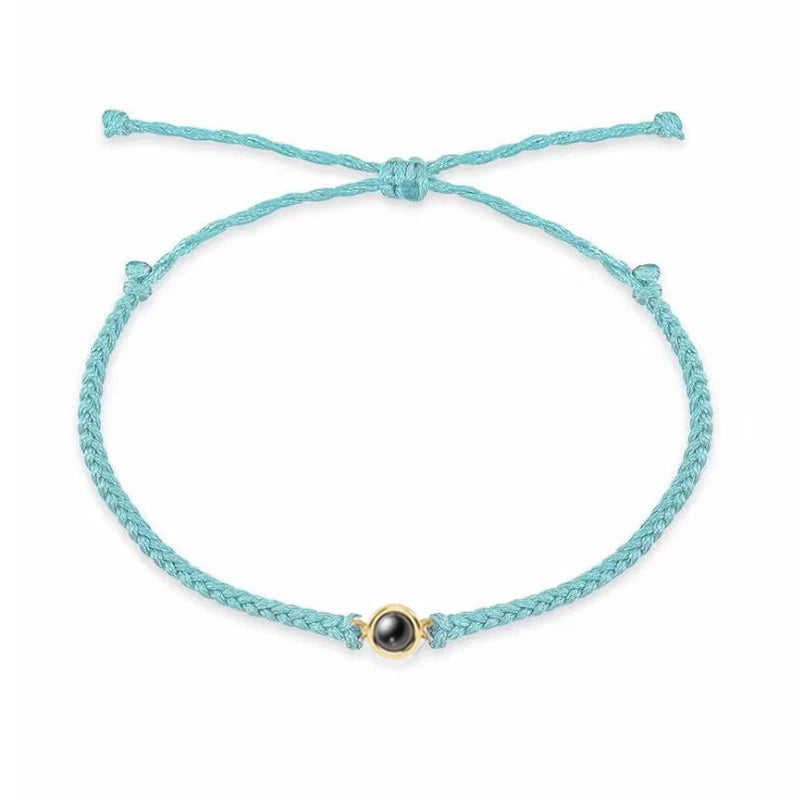 48580243292457|48580243325225