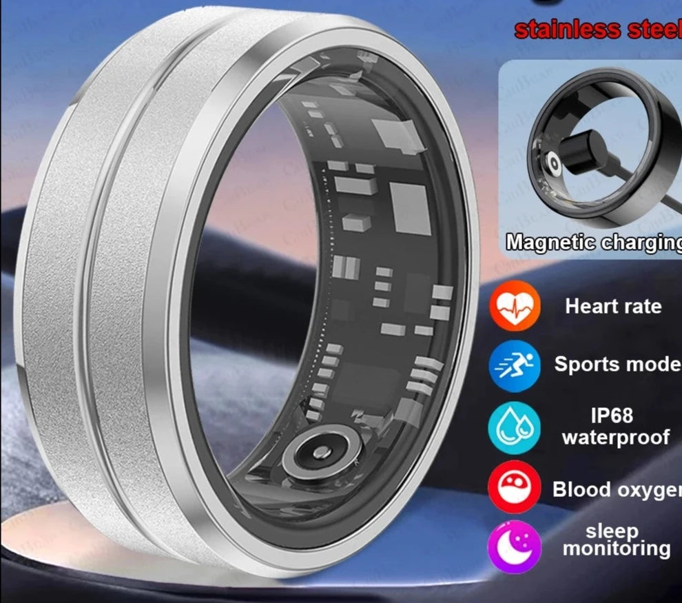 48214185476393|48214185541929|48214185607465|48214185673001