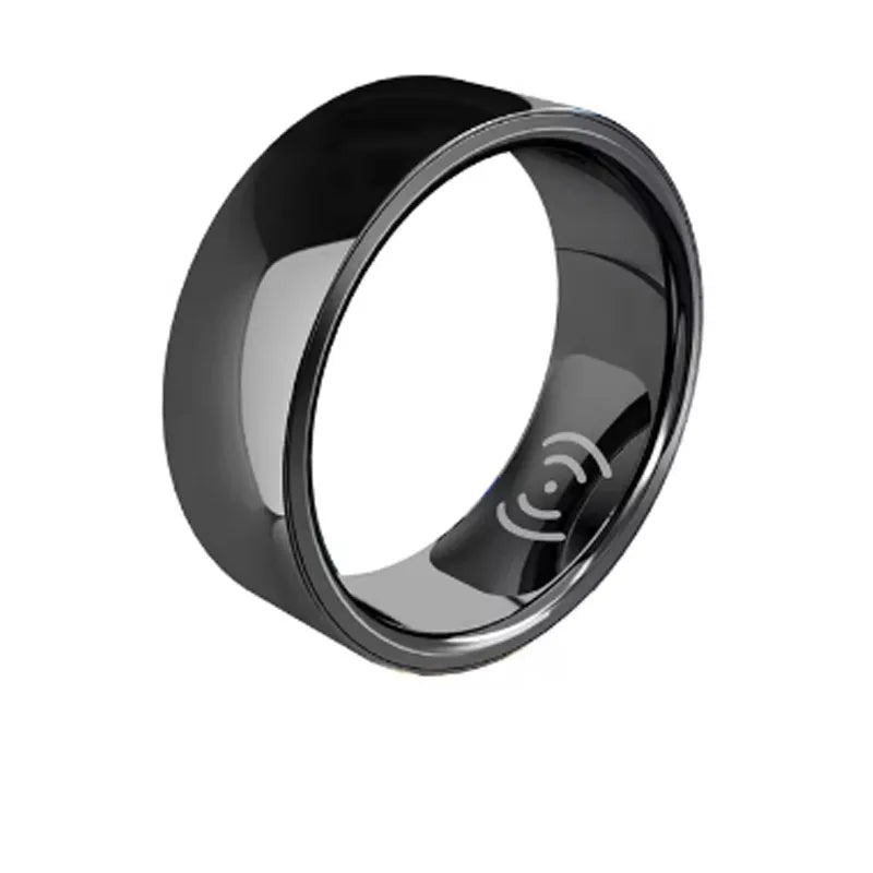 49274322190633|49274322223401|49274322256169