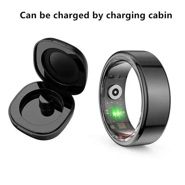 49274306789673|49274306887977|49274306953513|49274307215657