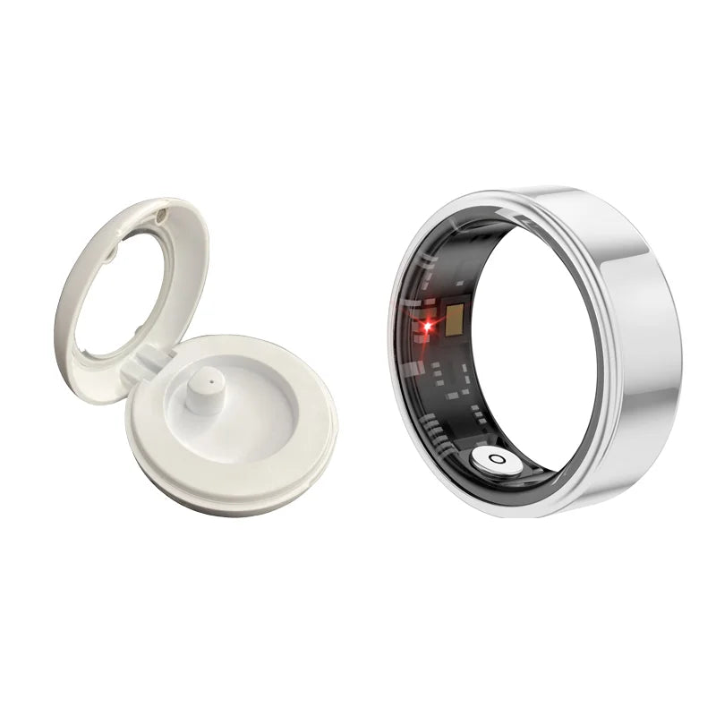 49274317898025|49274317930793|49274317963561|49274317996329|49274318029097|49274318127401|49274318160169