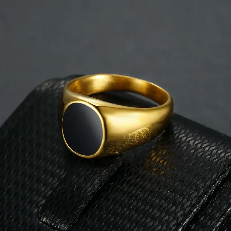 47813161550121|47813161746729|47813161877801|47813162238249|47813162500393|47813162697001