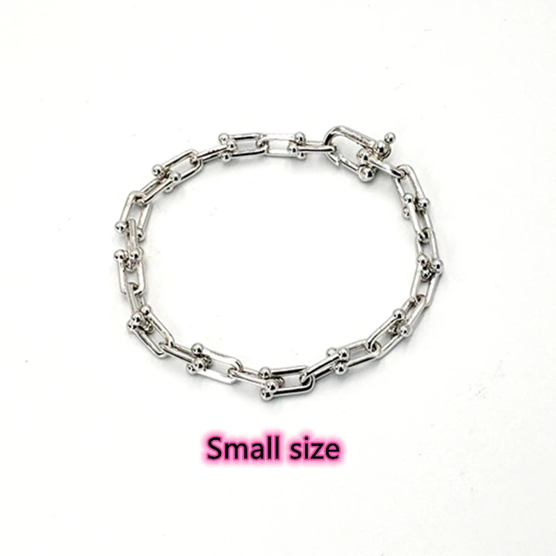 47835222671657|47835222737193|47835222769961|47835222802729|47835222835497|47835222901033|47835222966569|47835223130409