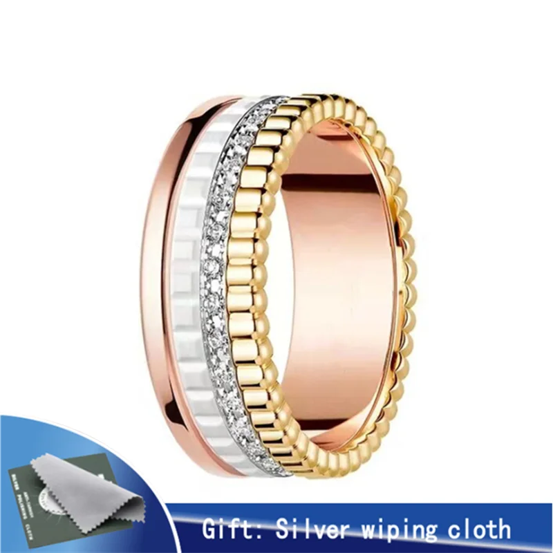 47807649120553|47807649153321|47807649186089|47807649218857|47807649251625|47807649284393